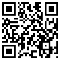 QR Code for dash:XsF3mh9FkQAyTpWGDFkzAwAnCyKhJjBthV