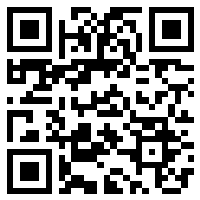 QR Code for dash:XsF3tkcDSiTrfiDKJnrcXqsYtjt6ZRAc5x