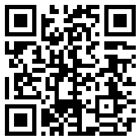 QR Code for dash:XsF4eqVwXufrAL286bZAL9FT7uDDPLMkgM