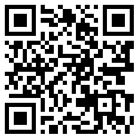 QR Code for dash:XsF4jWCwgLrdpbowQAvU2CMoUmr4bTFcae