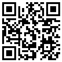 QR Code for dash:XsF55mLjcRac7QDsZyLGZEPuECSPgAbwzB