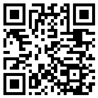 QR Code for dash:XsF5LFUnrFKw6dduwpqDgZAnhdvFSppDhD