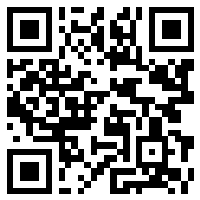 QR Code for dash:XsF5ctNHDNH7MymPhDss1KEPVBWw8gX2Md
