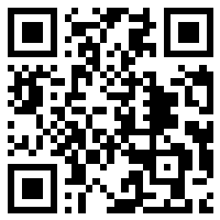 QR Code for dash:XsF5jr5XfAmUnDDSBuLBnt59mcXT15HC18