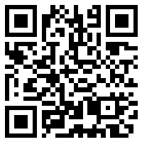 QR Code for dash:XsF5n79w55pvr4m4wpFa3cQB9MFZRX8FqS