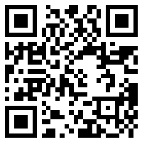 QR Code for dash:XsF5vsQFb3b99jSBEgr2NLtS7N9pu5Ug6c