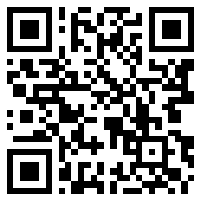 QR Code for dash:XsF5wPGq9LE9AFM1KUbSroFgwLeFLZR2FX