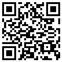 QR Code for dash:XsF5yiV6CG3QjF2Ch37VCCbBu2CogadRR8