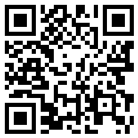 QR Code for dash:XsF65SW6z5tL93gyFYPScjCxzyAwLRao1D