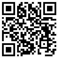 QR Code for dash:XsF6AUvfkHU5D677MtjbL8AwNU6Y6RpmQX