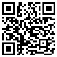 QR Code for dash:XsF6KvmpKMY2B3cpTfzbNJL2w63Udb8TCy