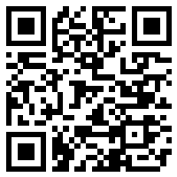 QR Code for dash:XsF6bWM6rdBw3eeBpnL511bB6c5i1GtH2n