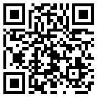 QR Code for dash:XsF6uhfnHD5HAki7KAK4eoxeSFTTC63ytW