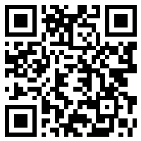 QR Code for dash:XsF7Awbd8zkpx5L8dypHvXNsywqR8QCmLU