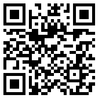 QR Code for dash:XsF7MYKoFSRYTHbjGGv2t19fJZfYJT7qKv