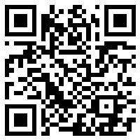 QR Code for dash:XsF7Xj6h8MbesfPDZWhfh36v5zfNcdLDSF