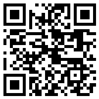 QR Code for dash:XsF7qiUhMk9F3bdfujwj3nX6QHcUgPysVB