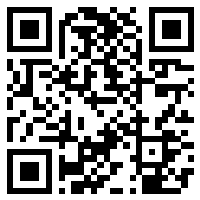QR Code for dash:XsF7sJY6UEjFGsw722g79reuzxTk7DTo2b