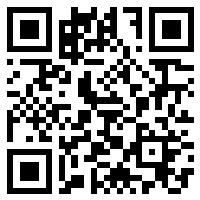 QR Code for dash:XsF8XoPSpSXL558HWeVbVgxjgbpSfjwkVa