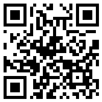 QR Code for dash:XsF8oKVaAbWb6eTxc1HWKjXDdqUo7cRnF5