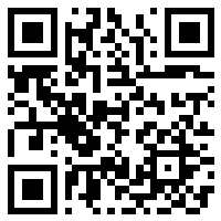 QR Code for dash:XsF912zeAa6NV8phHPHF1AP2zMbGcp84XD