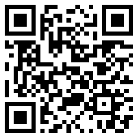 QR Code for dash:XsF9NK3ojoCASJGDt6GN4kxunkRM4XjdFp