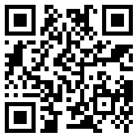 QR Code for dash:XsF9R7XeZuuedrccifFkthCyEM4e8nPU5Y