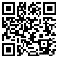 QR Code for dash:XsF9ZEw7GA9b9BMC8fom2wMF32uZAKyaPs