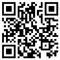 QR Code for dash:XsFAnMQ4bNUTGxaVgWAWzsufQCvhpgTCoR