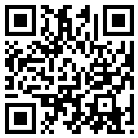 QR Code for dash:XsFAuoZ9wxGuHUiu2nQMe7BPedhE9KbcoV