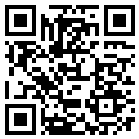 QR Code for dash:XsFBggf7a3nrkWR9boksu5AxrcK7ae2zzV