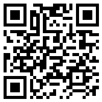 QR Code for dash:XsFBirTDFNec6BatcHepxoZQh3q2Mr1GHb
