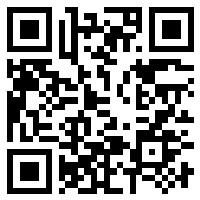 QR Code for dash:XsFC3XZjLNeWdEQp7hiPyQoepAsb7TYT2B