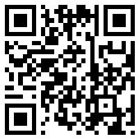QR Code for dash:XsFCADpyEVSS2Fs316QdGDSuiAm1RPQ4Gp
