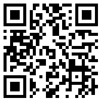 QR Code for dash:XsFCD6HAfBWNMJ4BDg8S8ZP5Ykd4WDXQVW