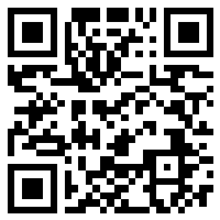 QR Code for dash:XsFCEagYMuRk8X3PCAmLaGRu6M5nZacTCZ
