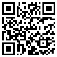 QR Code for dash:XsFCbKjkUsKXtiC96B95cCen5xtkAYKeBa