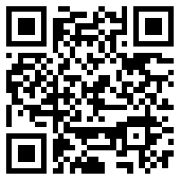 QR Code for dash:XsFCt3GhL6P38gKXwRBeyMJ5T2NQZNdbfS