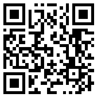 QR Code for dash:XsFD85ux5jtBVWbkMQDPeqCmRJd815LN9W