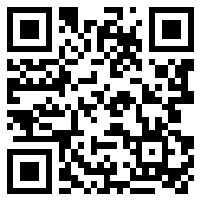 QR Code for dash:XsFDaQrR53WKddEWo8wYDBXC7MUVAcbDGF