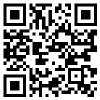 QR Code for dash:XsFDnU9PQYL8MSGpZyAr2Duj5rFKBTD6KB