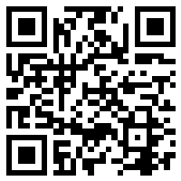 QR Code for dash:XsFEPfntapyfFipoP8V4r9iqKiRgy1MYBZ
