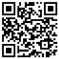 QR Code for dash:XsFEdrqKnGPL17RgbEWLnCEZmnmGhJCVGf