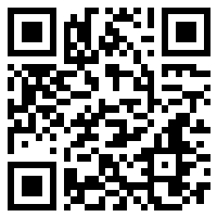 QR Code for dash:XsFFURf7MpRkX3WheFVXNCGNVpmrhBCqNP
