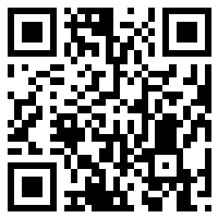 QR Code for dash:XsFFVGCuZ3Vz177QU1StpKUnD4L1SwBfmn