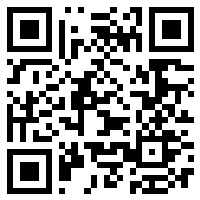 QR Code for dash:XsFFcsWpJsnqdPcAmqkevNHwLsiBN8Ffrs