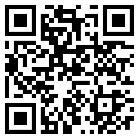 QR Code for dash:XsFFre3K8P8NbSEvVteN6MgEkDvMGoPfcn