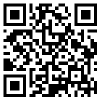 QR Code for dash:XsFFs2eu67s2KPrpaeeHC9dKBzGqD9meTd