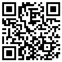 QR Code for dash:XsFFxk82FDnpujkVv1sLeF8sdDaNiM2nuV