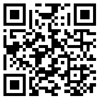 QR Code for dash:XsFG28D3dgn35ZKiPyEti1rWQbQHTReXyD